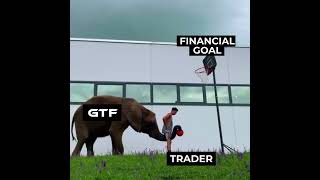 GTF is always behind you to make you financially independent.
