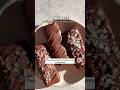 Homemade Twix Bars Https Lifemadesweeter Com Vegan Twix