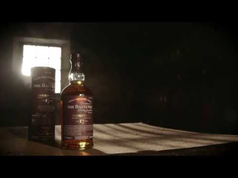 The Balvenie DoubleWood 17 YO v.2013