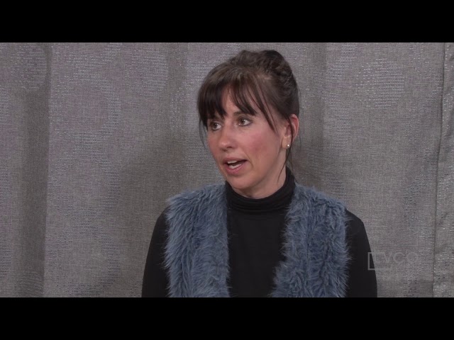 À votre service 28 novembre 2017