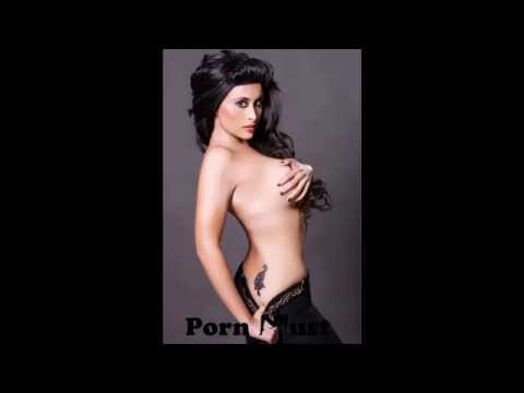 download lagu mp3 mp4 Aiysha Saagar Topless, download lagu Aiysha Saagar Topless gratis, unduh video klip Aiysha Saagar Topless