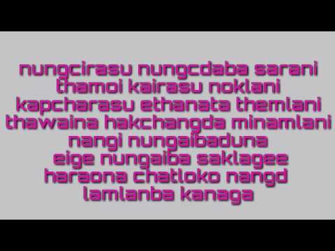 Valentine day  -P.Yo ||Official song Lyrics