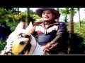 Unnai Arinthaal Color உன்னை அறிந்தால் நீ உன்னை அறி�