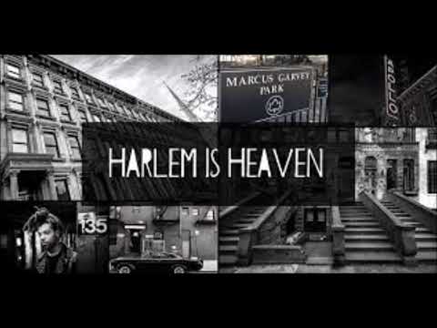 September 18, 1934 Harlem, Red Nichols