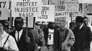 IF YOU&#39;RE OUT THERE