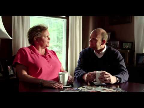 My Sister Mary 2 | Tom Reed for Congress