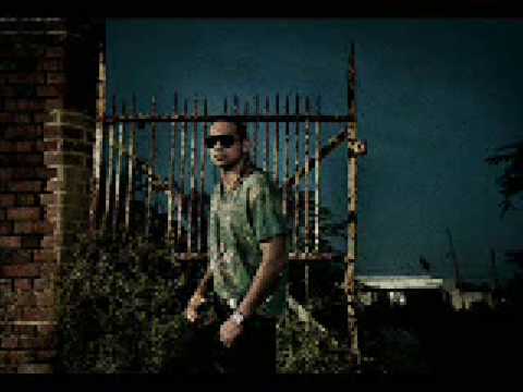 Sean Paul - 9 to 5 (Heartattack Riddim)