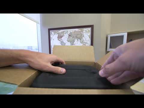 Stratus by Appareo - Built in the U.S.A