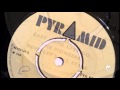 The Pioneers - Easy Come Easy Go (1968) Pyramid 6062 A