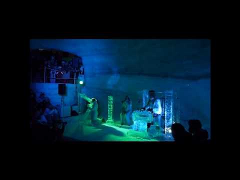 IceMusicFestival Schnals 2010 (1)