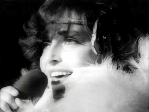 Камелия Тодорова - Прошепнати мечти