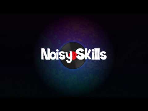 Fugees - Ready or Not (Noisy Skills Remix)