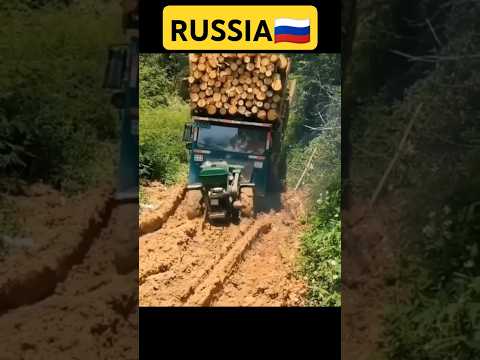 RUSSIA🇷🇺 VS USA🇺🇸#russia #usa #germany #ukraine #france #italy #europe #truck #moscow #tank #memes