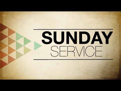 Bro. Vijayakumar | Sunday Worship | 25 -06-2017 | Trivandrum