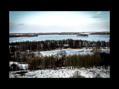 Alex m.o.r.p.h. feat. Shannon Hurley - monday morning madness original mix