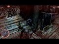 Let S Create A Warchief The Birth Of Akoth The Bloodstorm