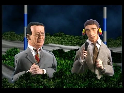 Autoput kroz Šumadiju - Nikad izvini