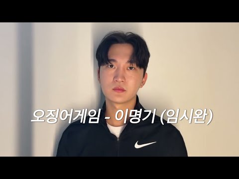 비디오 6