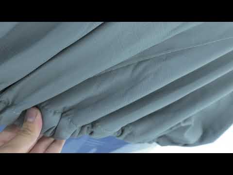 What Goes Into Making The Best Boat Cover | EmpireCovers