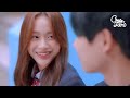 A Beauty Of Revenge New Episode 2021 Trending Video