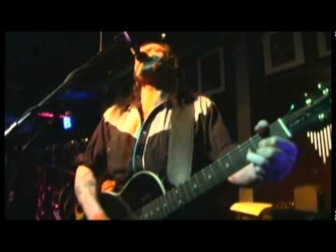 The Head Cat / Live from the Sunset Strip  Part 1