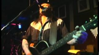 The Head Cat / Live from the Sunset Strip  Part 1