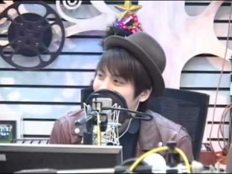120111 Shim Shim Tapa - Jonghyun & Key [7/8]