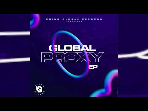 Kman 6ixx x Skelly 12K & Wacko Dan - Jump Out  (Official Audio)