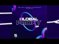 Kman 6ixx X Skelly 12K Wacko Dan Jump Out Official Audio