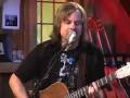 Monte Montgomery Live From Daryl's House  - Sara Smile