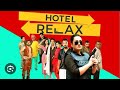 Hotel Relax Episode 1 হোটেল রিলাক্স Marzuk Mishu Polash Evana Kajal Arefin O