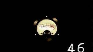 The Vines-Highly Evolved