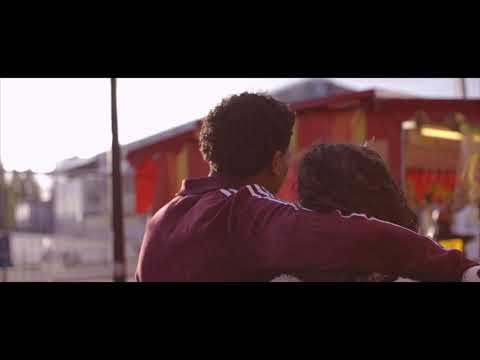 NANDOSIS X DJAGA DJAGA - IK HEB JE LIEF (PROD PIRA) TRAILER