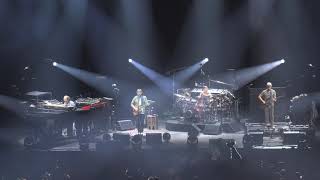 Phish - Gloria~Loving Cup - 6/12/19 - St. Louis, MO