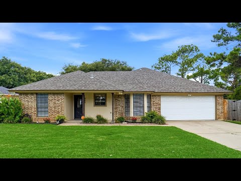 908 Santa Fe Trail, Keller, TX