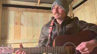 Gulf Shore Road - Crump in a Coop