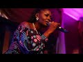 Ifé - Ebezina by Osita Osadebe (Live at IYC)