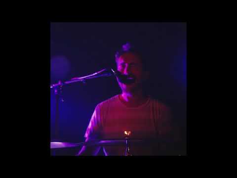BRNS - The Rumor (Live at Pelpass Festival)