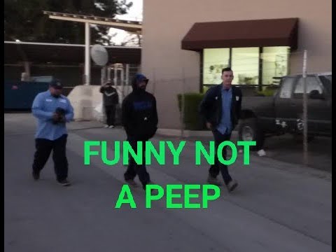 DON'T  MESS WITH OUR FAMILY, (supporting our brother SGV)  w/W.Coasr Digital, A/V Watchmen