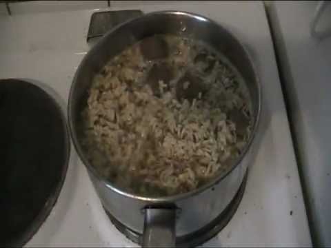 Keskiviikon iltapalaa