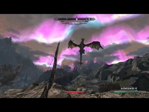 L'intégrale Skyrim - Ep 312 - Playthrough FR HD par Bob Lennon