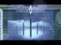 VNV Nation - "Illusion" (Piano Cover) 