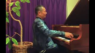 Download lagu もののけ姫 作曲:久石 譲 Arr.:平原誠之 mp3 Download lagu もののけ姫 作曲:久石 譲 Arr.:平原誠之 mp3