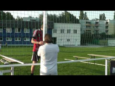 Union Edelweiss Linz