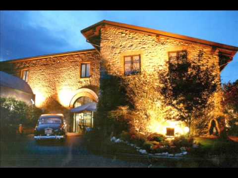 Ristorante Il Torchio 90