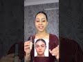 Concealer कब लगाये Concealer कौन सा लगायें Makeup Explore Concea