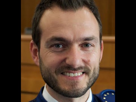 The Inaugural Annual Bonavero Human Rights Lecture - February 2020