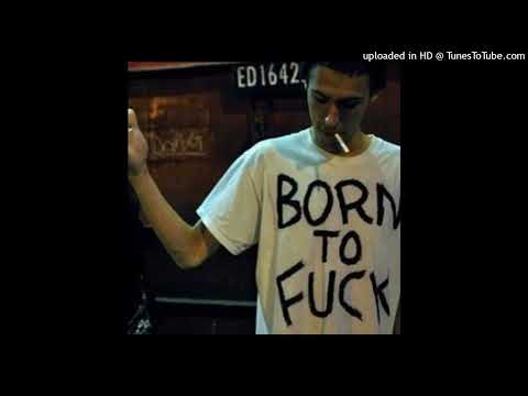 osamason - oh yea [prod. taehuncho]