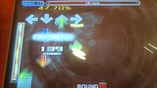 Liar Love (ITG) - Gimmicks Ahoy!