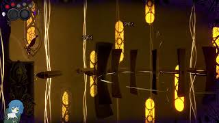 Aeterna Noctis Gameplay (no Commentary)